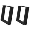 Product Thumbnail Image 2 of 10
