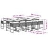 Product Thumbnail Image 14 of 17