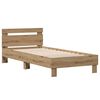 Product Thumbnail Image 4 of 12