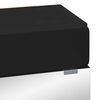 Product Thumbnail Image 9 of 14