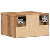 Product Thumbnail Image 6 of 11