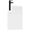 Product Thumbnail Image 3 of 8