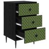 Product Thumbnail Image 4 of 10