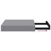 Product Thumbnail Image 13 of 15