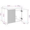 Product Thumbnail Image 7 of 7