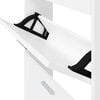 Product Thumbnail Image 7 of 11