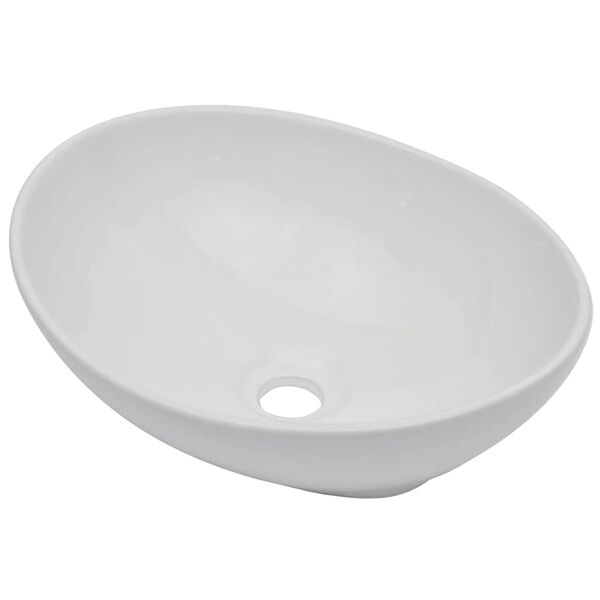 Showing Product Image 4 of 15