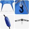 Product Thumbnail Image 8 of 12