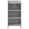 Product Thumbnail Image 3 of 5