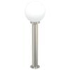 Product Thumbnail Image 5 of 10
