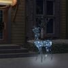 Product Thumbnail Image 3 of 9