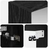 Product Thumbnail Image 10 of 14