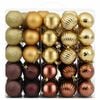 Product Thumbnail Image 3 of 6