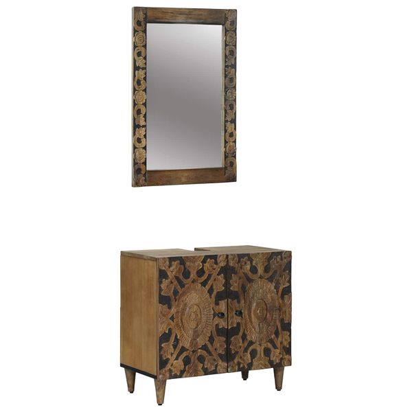 Showing Product Image 1 of 15