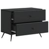 Product Thumbnail Image 4 of 10
