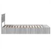 Product Thumbnail Image 8 of 13