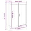 Product Thumbnail Image 11 of 12
