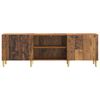 Product Thumbnail Image 6 of 12