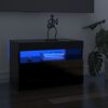 Product Thumbnail Image 4 of 16