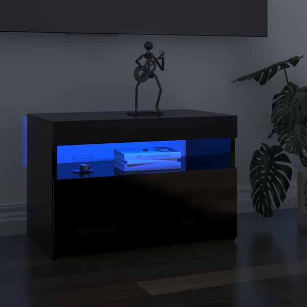 Showing Product Image 4 of 16