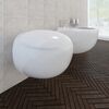 Product Thumbnail Image 2 of 13