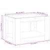 Product Thumbnail Image 13 of 13