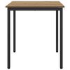 Product Thumbnail Image 5 of 10