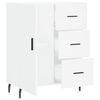 Product Thumbnail Image 6 of 14