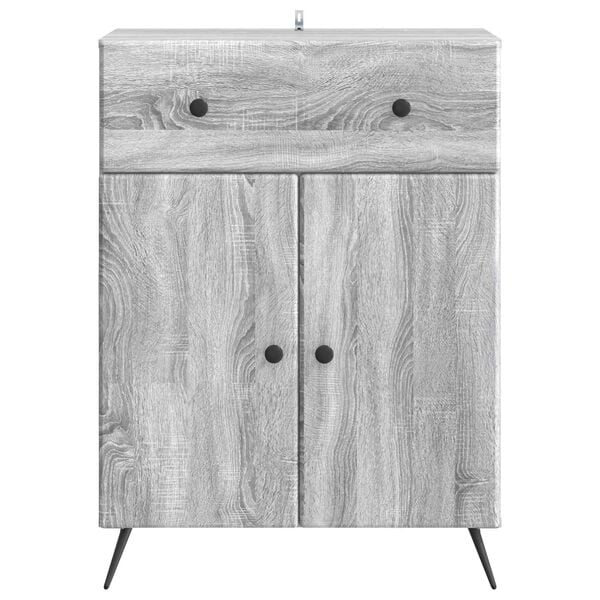 Showing Product Image 4 of 9