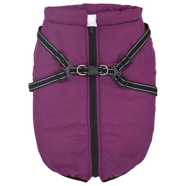 Showing Product Image 2 of 10