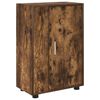 Product Thumbnail Image 8 of 19