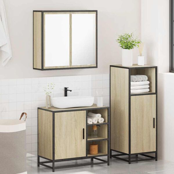 Showing Product Image 4 of 12