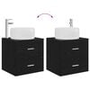 Product Thumbnail Image 13 of 15