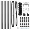 Product Thumbnail Image 6 of 15