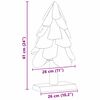 Product Thumbnail Image 13 of 13