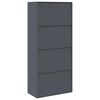 Product Thumbnail Image 8 of 13