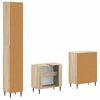 Product Thumbnail Image 6 of 9