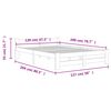 Product Thumbnail Image 6 of 6
