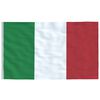 Product Thumbnail Image 4 of 6