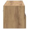 Product Thumbnail Image 7 of 14