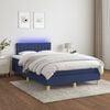 Product Thumbnail Image 2 of 16