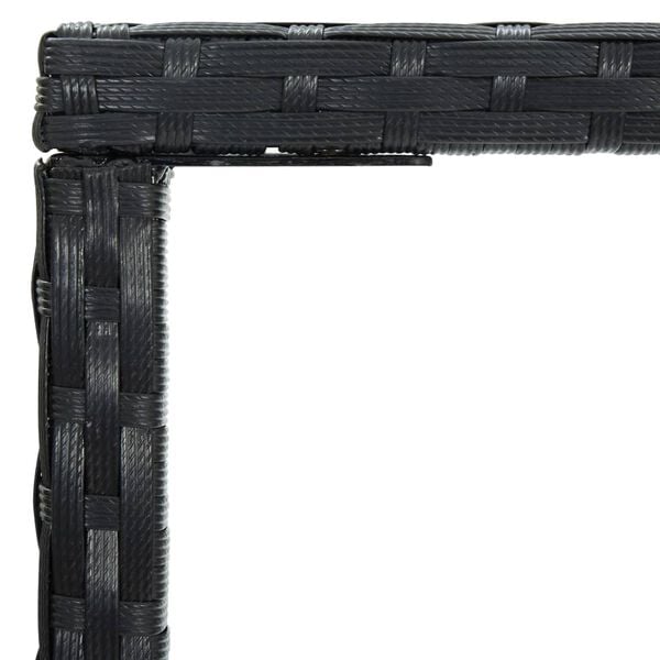 Showing Product Image 4 of 6