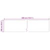 Product Thumbnail Image 7 of 7