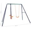 Product Thumbnail Image 9 of 9