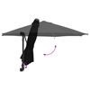 Product Thumbnail Image 8 of 15