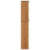 Product Thumbnail Image 7 of 14