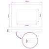Product Thumbnail Image 8 of 8
