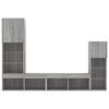 Product Thumbnail Image 7 of 20