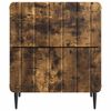 Product Thumbnail Image 7 of 13