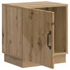 Product Thumbnail Image 6 of 13
